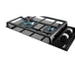 Encimera GZC 32300 cristal gas de 30 cm Teka