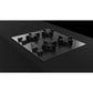 Encimera a gas GBC 64 G1 Infinity Teka