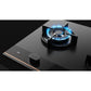 Encimera a 90 cm Gas Infinity GBC 95 G1 Teka