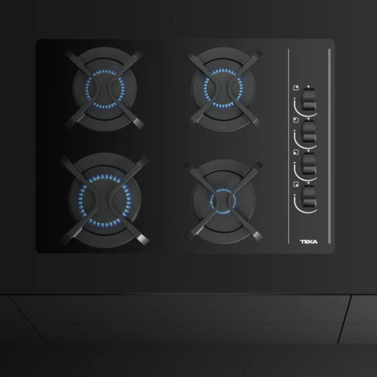Teka: Innovación y diseño en tu cocina | Kitchen House