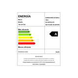 Encimera a gas HLX 640 KBA Teka