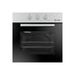Horno Eléctrico TO 53 57 L Thor