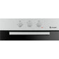Horno Eléctrico TO 53 57 L Thor