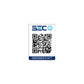 Encimera a Gas SSE 64200 KBN IX 4Q Thor