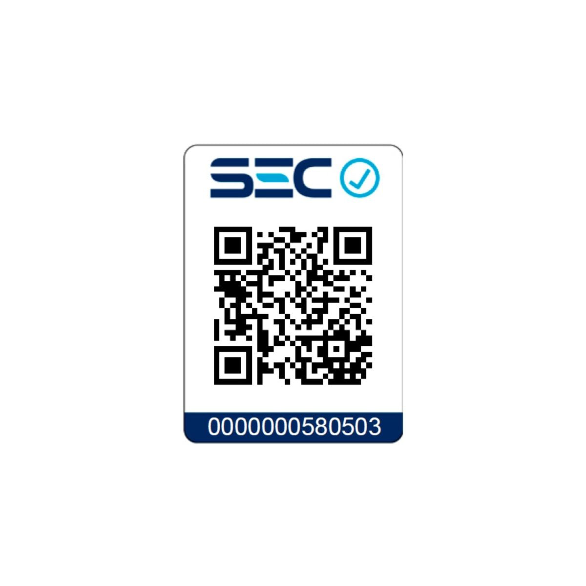 Encimera Inducción Domino 30 cm IBF 32-G1 MST Infinity Matt Black Teka