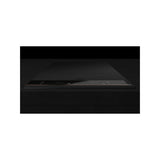 Encimera Inducción Domino 30 cm IBF 32-G1 MST Infinity Matt Black Teka