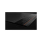 Encimera Inducción Domino 30 cm IBF 32-G1 MST Infinity Matt Black Teka