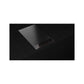Encimera Inducción Domino 30 cm IBF 32-G1 MST Infinity Matt Black Teka