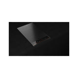 Encimera Inducción Domino 30 cm IBF 32-G1 MST Infinity Matt Black Teka