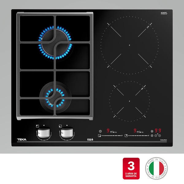 bbbb❣️ 112740001_grande.jpg?v=1756932027