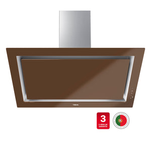 Campana Decorativa TEKA DLV 98660 LB