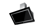 Campana Vertical Home DLV 99677 Negra Teka