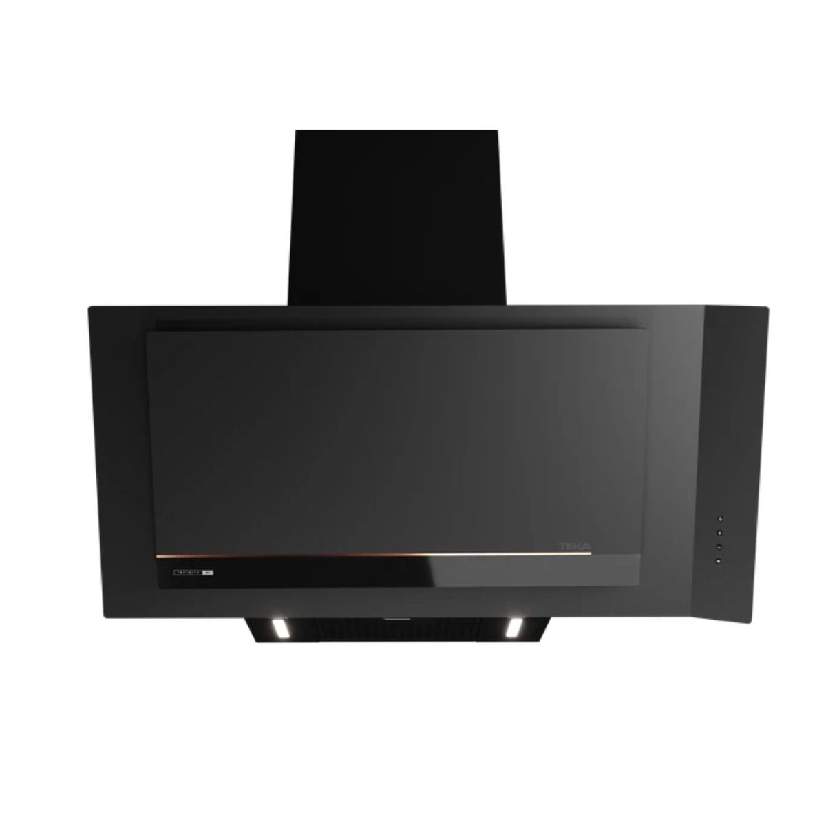 Campana Decorativa DVI 98 Infinity G1 Teka