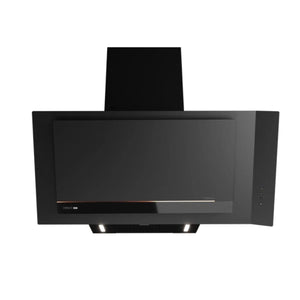 Campana Decorativa DVI 98 Infinity G1 Teka