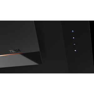 Campana Decorativa DVI 98 Infinity G1 Teka