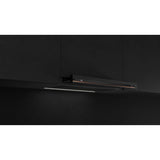 Campana Telescópica CNL‑6415 Plus Infinity G1 60 cm Teka