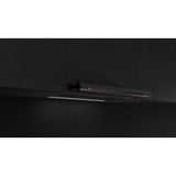 Campana Telescópica CNL‑6415 Plus Infinity G1 60 cm Teka