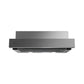 Campana PLR-6320 MCS IX Teka