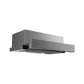 Campana PLR-6320 MCS IX Teka