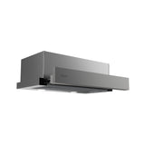Campana PLR-6320 MCS IX Inox - Teka