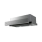 Campana PLR-6320 MCS IX Teka