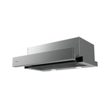 Campana PLR-6320 MCS IX Inox - Teka