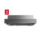 Campana PLR-6320 MCS IX Teka