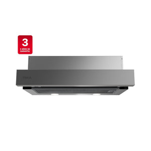 Campana PLR-6320 MCS IX Teka