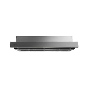 Campana Extraíble PLR‑9320 MCS IX Inox 90 cm Teka