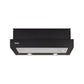Campana PLR-6320 MCS IX Teka