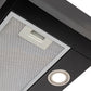 Campana PLR-6320 MCS IX Teka