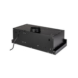 Campana PLR-6320 MCS IX Teka