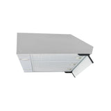 Campana Tradicional CX 62120 - CX 92120 Teka