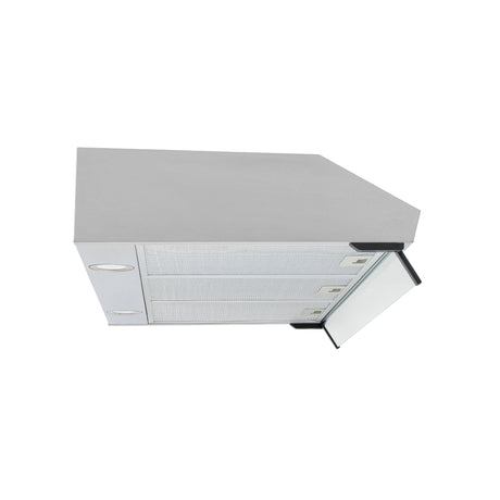 Campana Tradicional CX 62120 - CX 92120 Teka