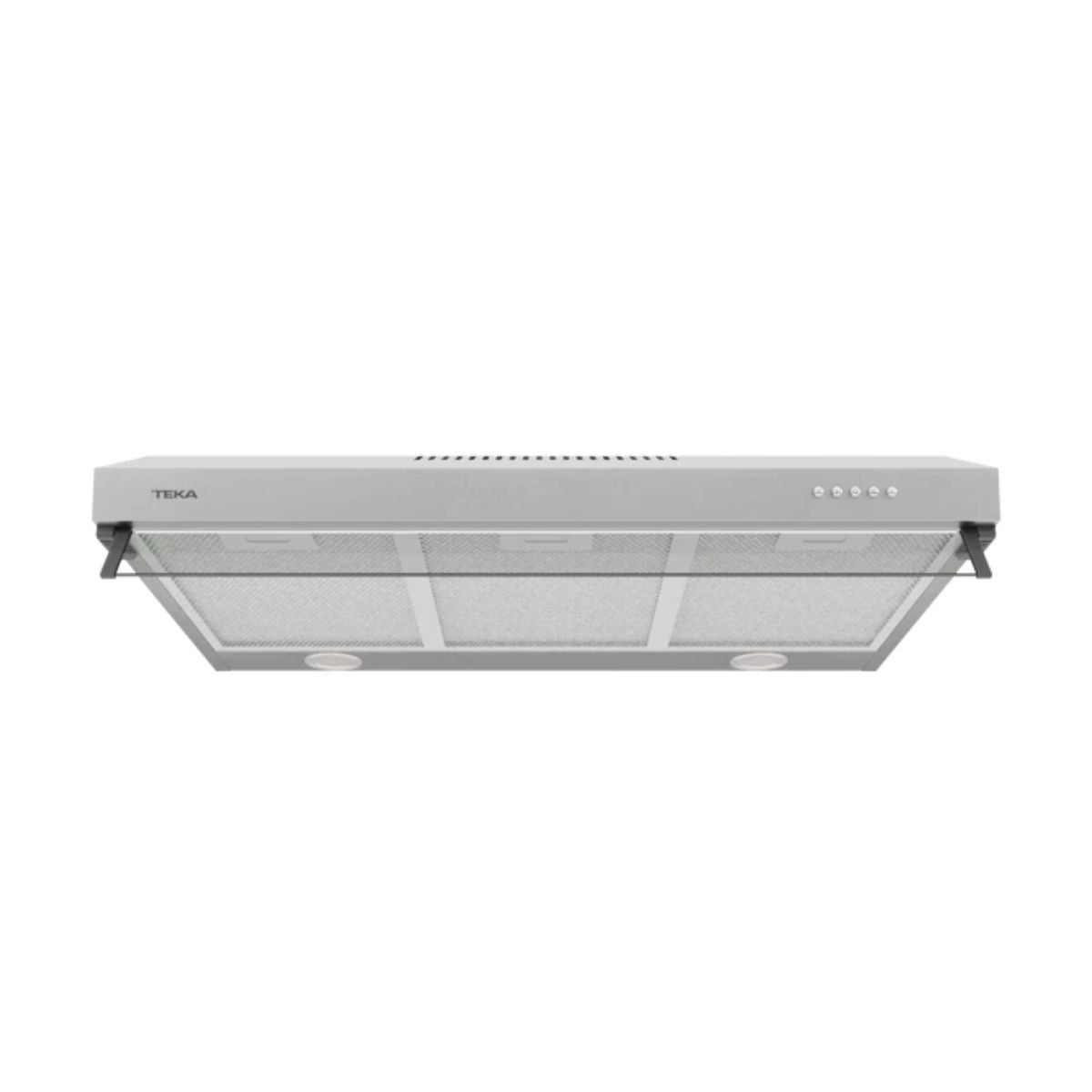 Campana Tradicional CX 92120 Teka