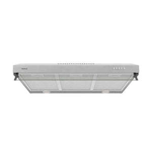Campana Tradicional CX 92120 Teka