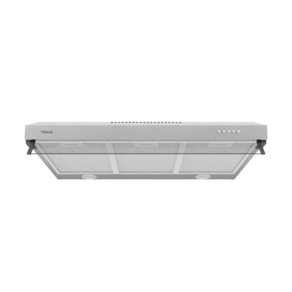 Campana Tradicional CX 92120 Teka