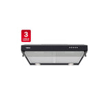 Campana Tradicional CX 62120 - CX 92120 Teka