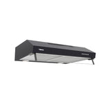 Campana Tradicional CX 62120 - CX 92120 Teka