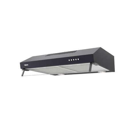 Campana Tradicional CX 62120 - CX 92120 Teka