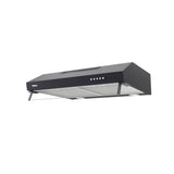Campana Tradicional CX 62120 - CX 92120 Teka