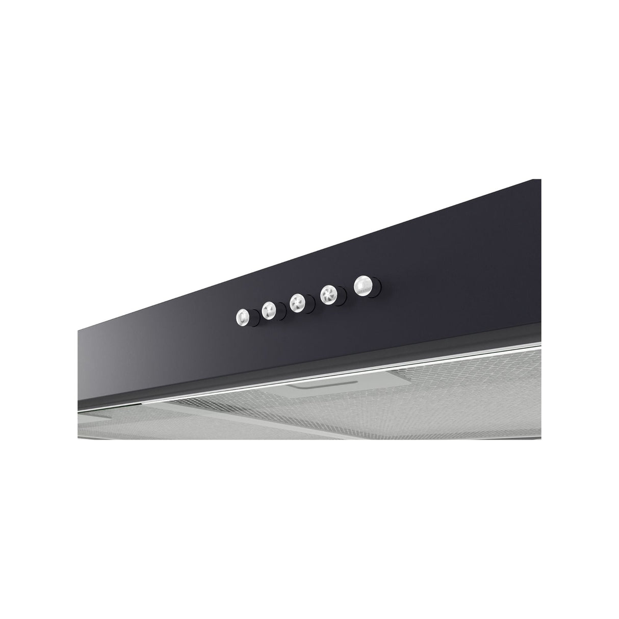 Campana Tradicional CX 62120 - CX 92120 Teka