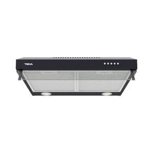 Campana Tradicional CX 62120 Teka