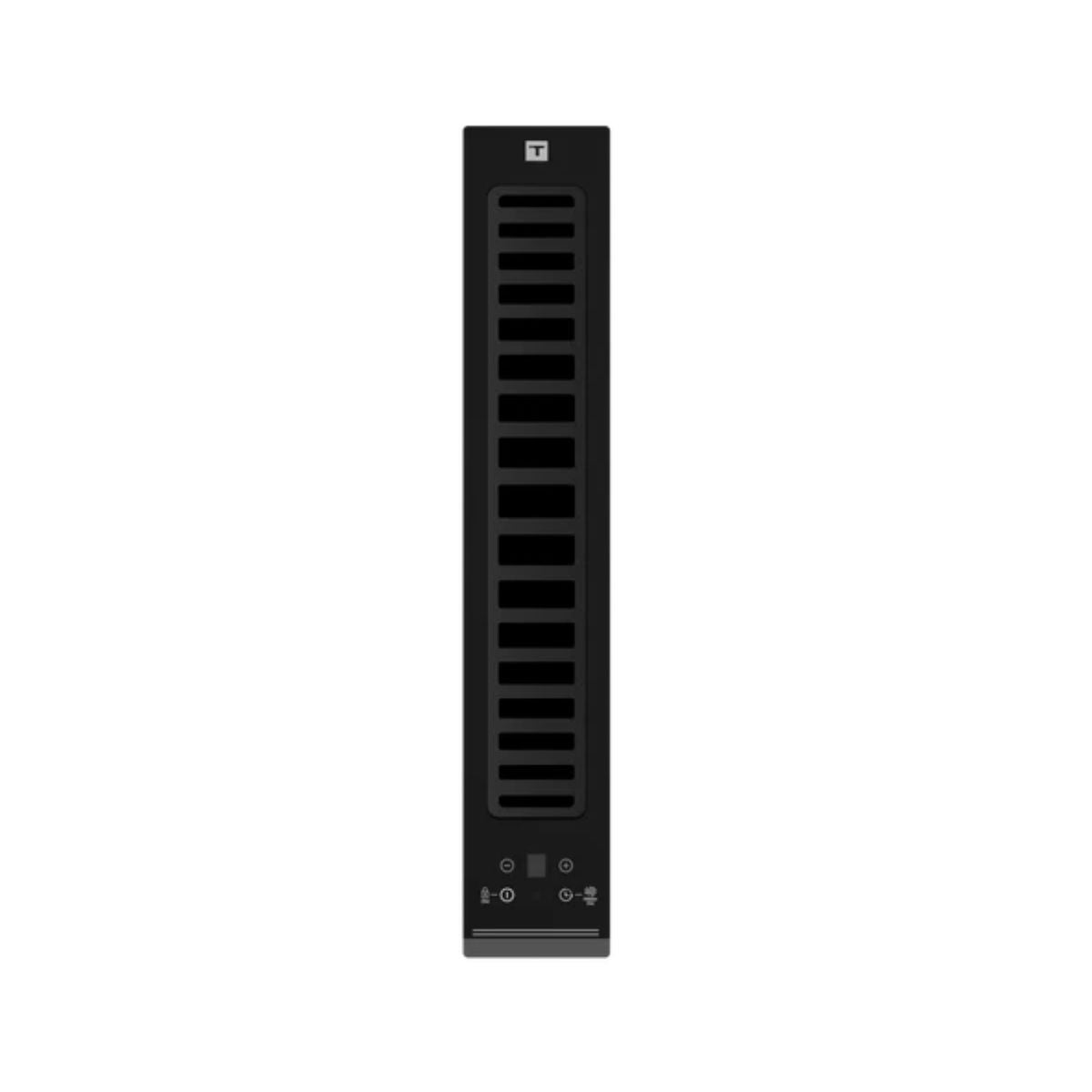 Campana Modular Serie VarioPro FIH 16760 TOS BK Teka