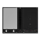 Campana Modular Serie VarioPro FIH 16760 TOS BK Teka