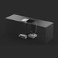 Campana Modular Serie VarioPro FIH 16760 TOS BK Teka