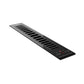 Campana Modular Serie VarioPro FIH 16760 TOS BK Teka