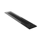 Campana Modular Serie VarioPro FIH 16760 TOS BK Teka