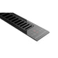 Campana Modular Serie VarioPro FIH 16760 TOS BK Teka