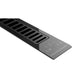 Campana Modular Serie VarioPro FIH 16760 TOS BK Teka